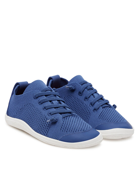 Reima Reima Sneakers Astelu 5400066A Albastru