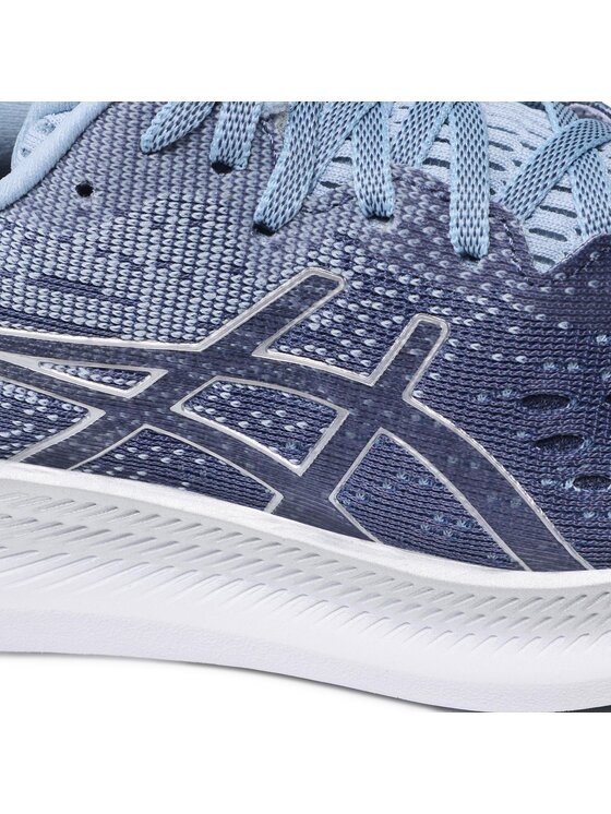 Asics evo on sale ride