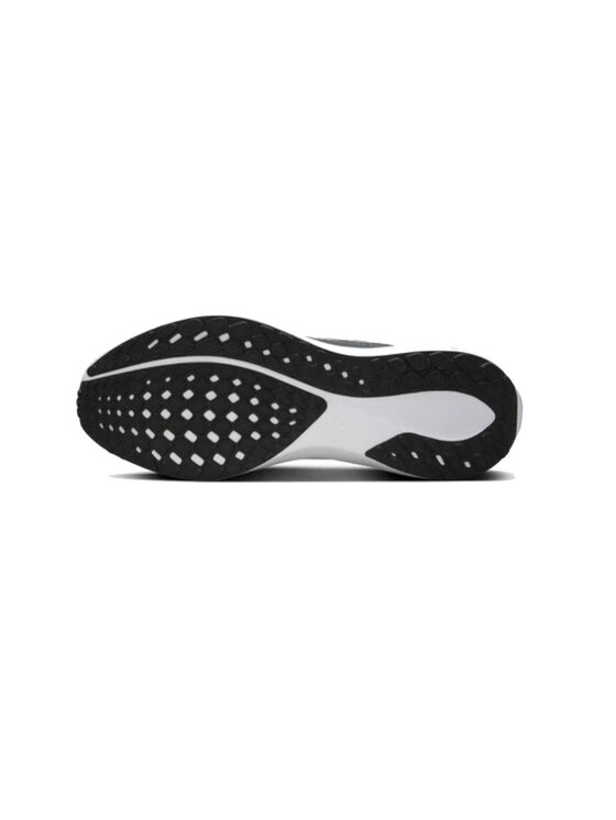 Nike Nike Buty FD2722 Czarny