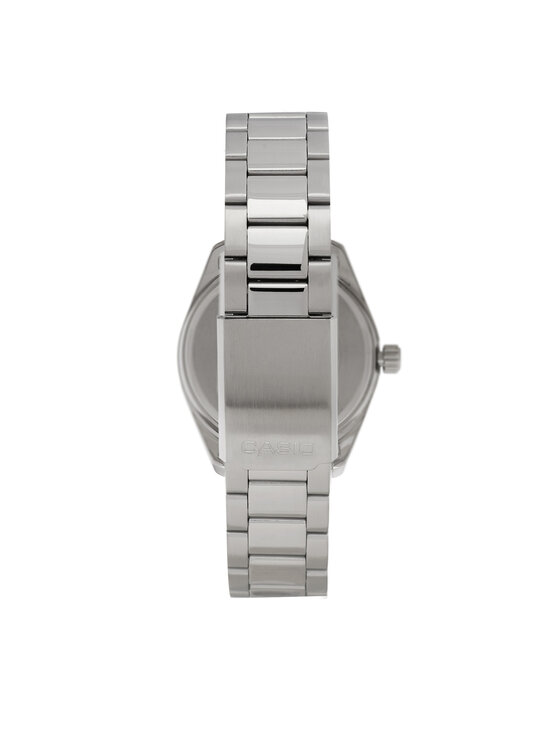 Casio Casio Orologio UTP-1302PD-9AVEF Argento