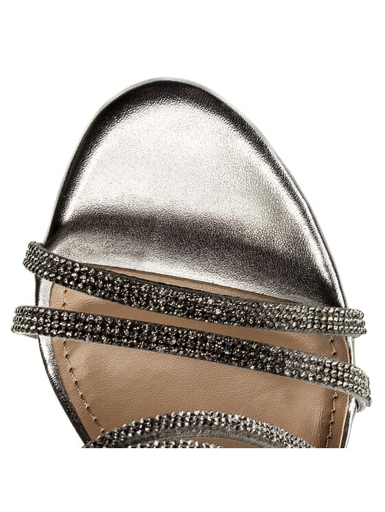 Steve store madden sweetest