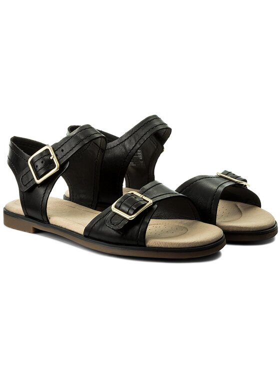 Clarks bay primrose sandals deals