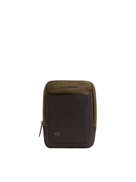 Piquadro Piquadro Borsa 278 Verde