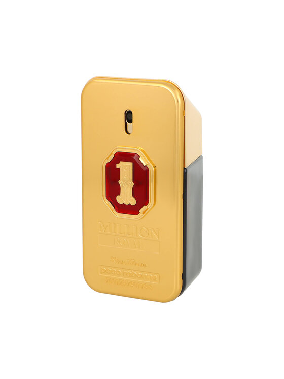 Paco Rabanne Paco Rabanne 1 Million Royal Perfumy