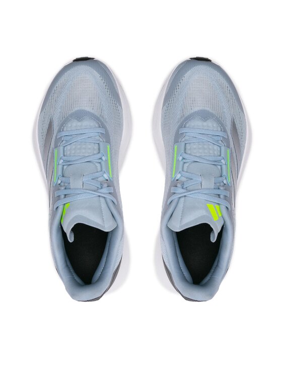 Adidas duramo 38 outlet