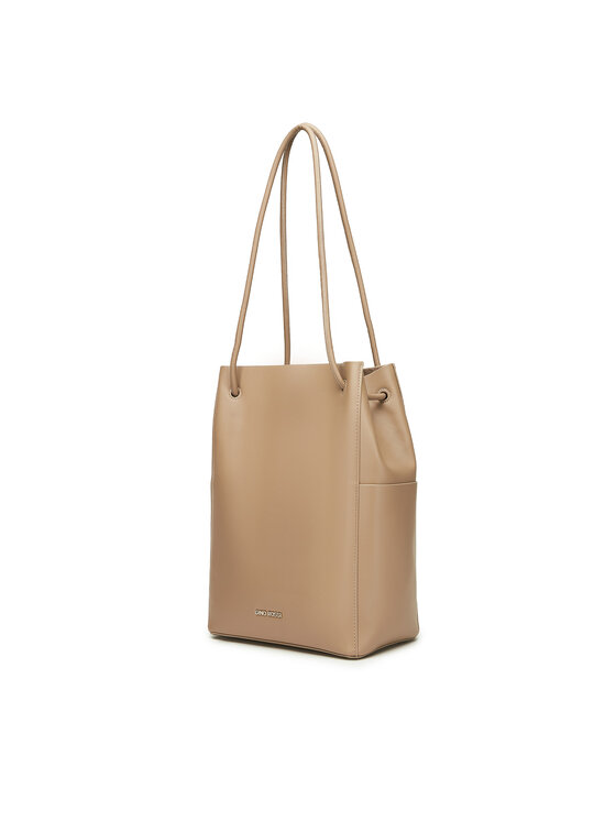 Gino Rossi Gino Rossi Borsetta CSN5234 Beige