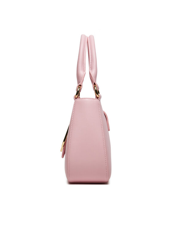Chiara Ferragni Chiara Ferragni Τσάντα 76SB4BB2 Ροζ