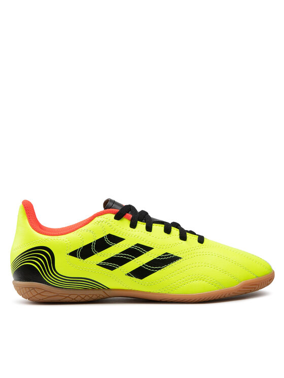 adidas Copa Sense.4 In J GZ1381 Modivo.ua