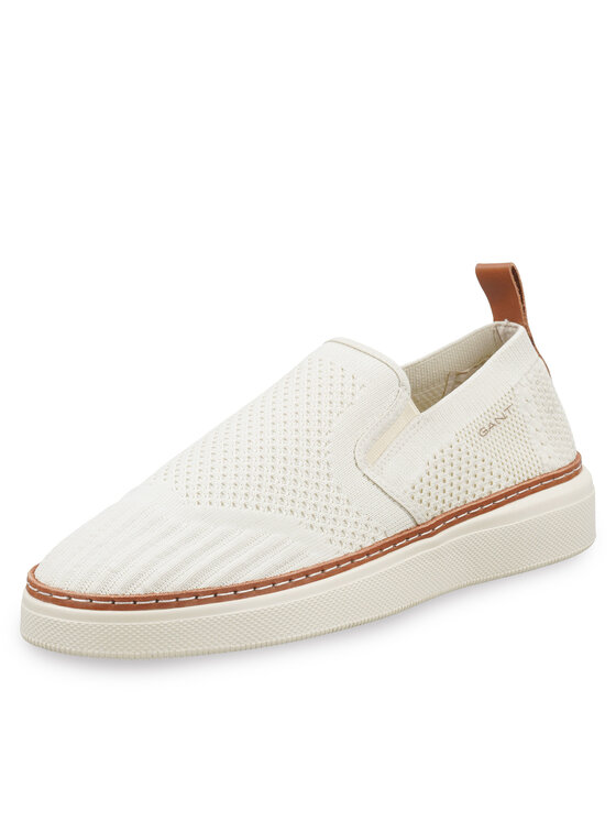 Gant Gant Гуменки 30638906 Бежов