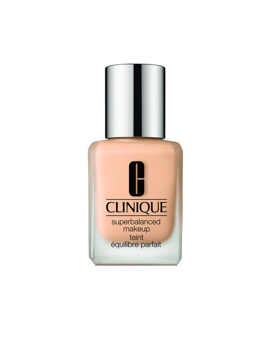 Clinique Clinique Superbalanced™ Makeup Podkład 05 Vanilla