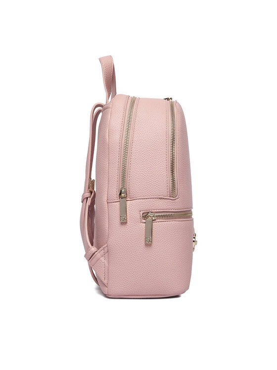 Nine West Nine West Ruksak EO-Rivon-LDA8445A Ružičasta