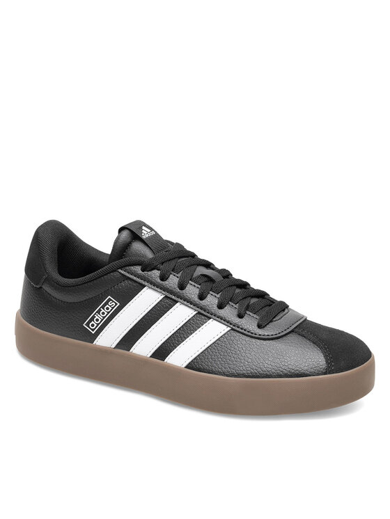 adidas adidas Tossud VL COURT 3.0 ID6286 Must