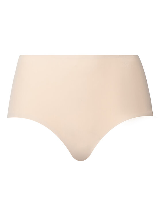 Triumph Triumph Bokserid Make-Up Illusion 10217835 Beež