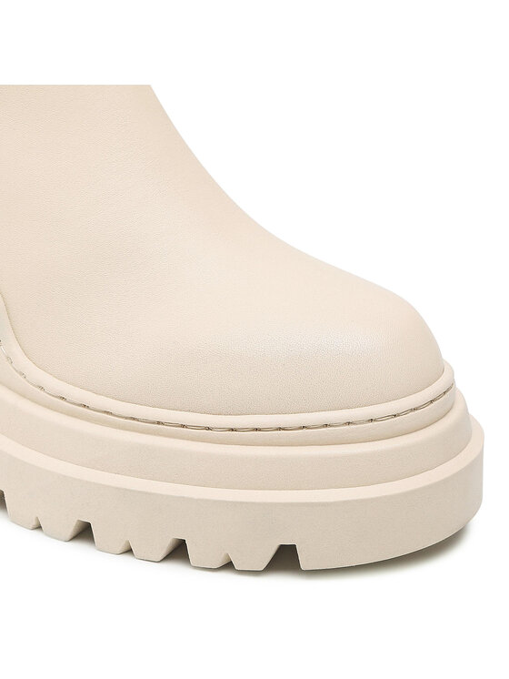 Badura Badura Chelsea 2131 Beige