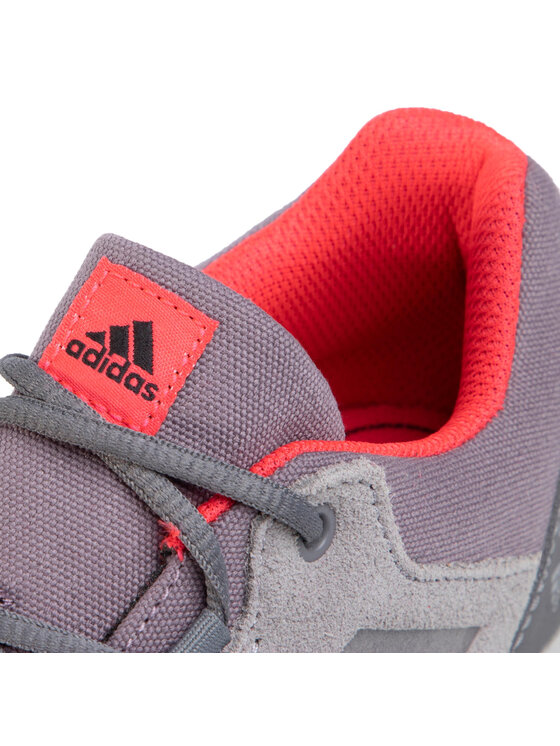 adidas Scarpe da trekking Terrex Hyperhiker Low Lea EF2537 Grigio |  Modivo.it