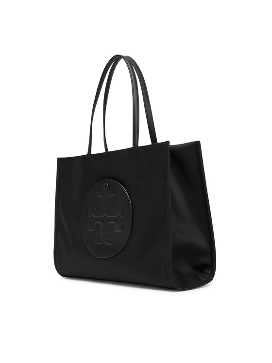 Tory Burch Tory Burch Táska 164757 Fekete
