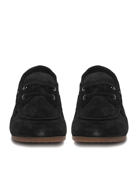 Lasocki Lasocki Mokassiinid CEO-WI16-ELENA2-01 Must