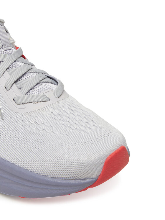 Saucony Saucony Buty do biegania Lancer Run S11048 Szary