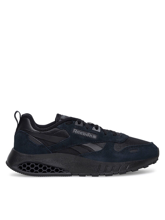 Reebok Reebok Tenisice 100072415-W Crna