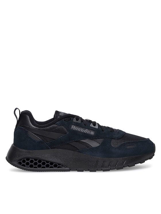 Sneakers Reebok 100072415-W Negru