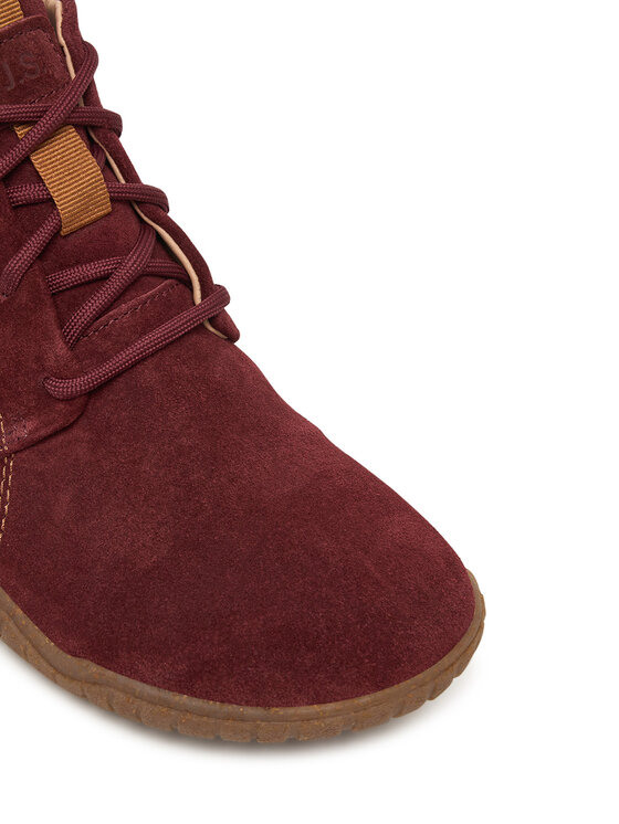 Josef Seibel Josef Seibel Saapad Wynona 05 VL931 Bordoopunane