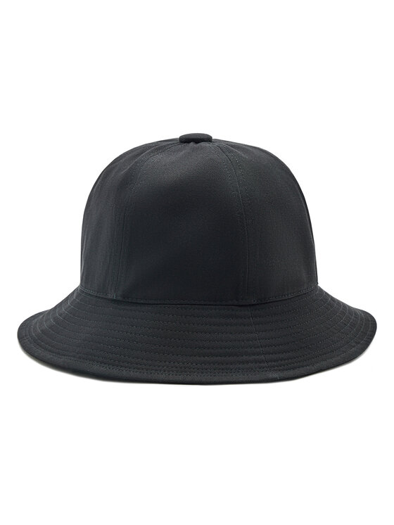 Kangol Kangol Καπέλο Washed Casual K5369 Μαύρο