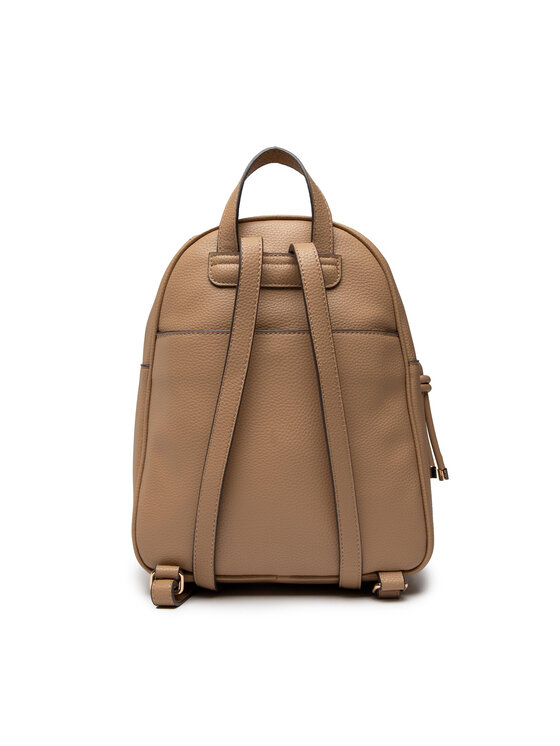 Zaino Ecs M Bacpack AF2021 E0086 Beige