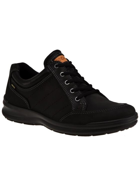 Ecco hotsell shoes remote