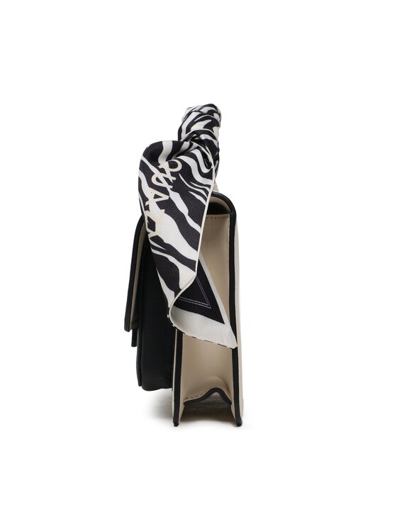 Borsetta MQR-B-016-03 Beige