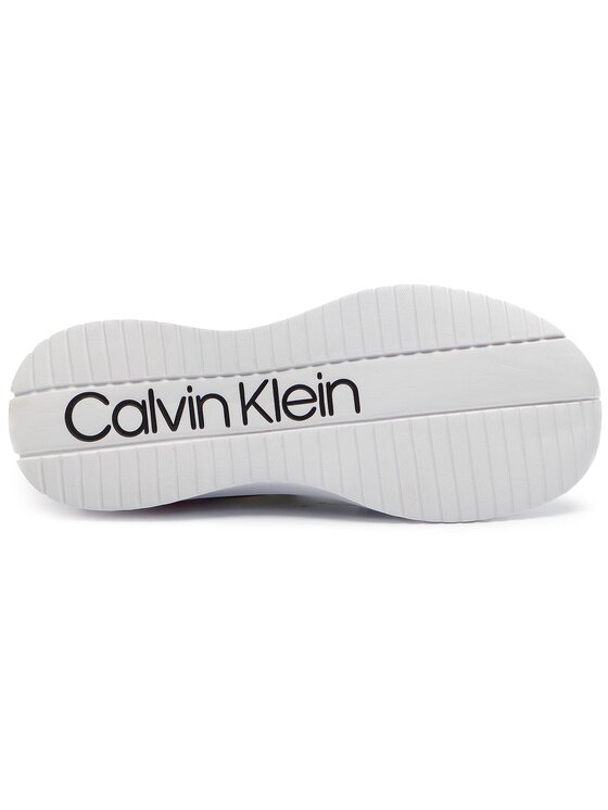 Calvin klein clearance urbi sneaker