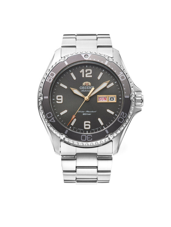 Orient orologio new arrivals