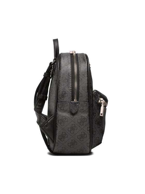 Zaino House Party (SG) HWSG86 86320 Nero