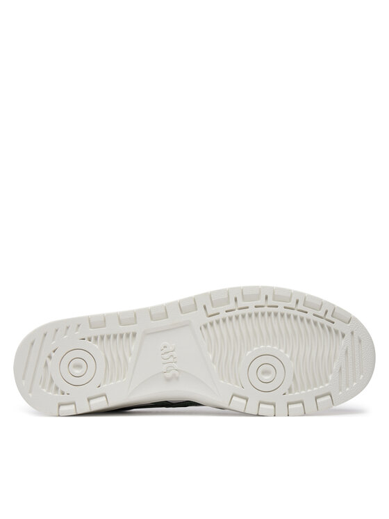 Asics basse sales