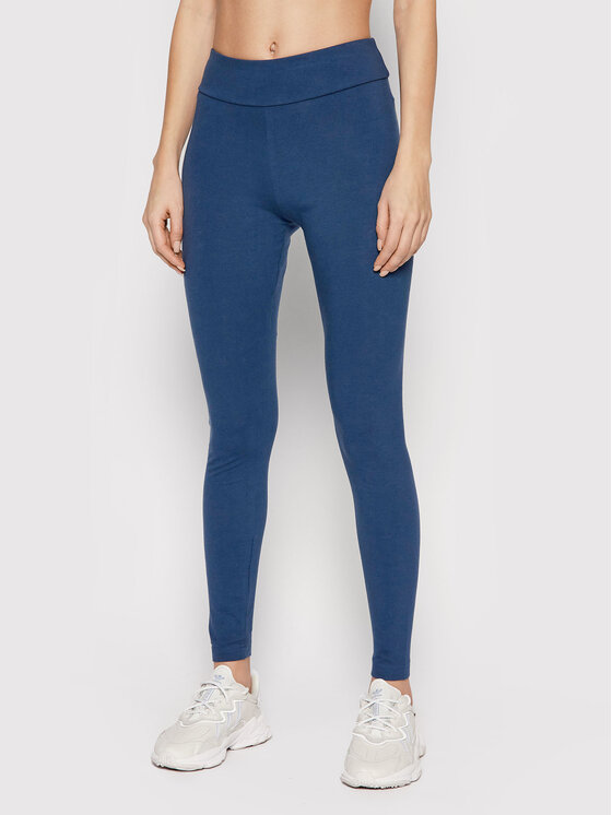 Leggings Reebok Classic