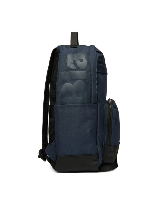 Blauer Blauer Ruksak S6EAST01/ESS Tamnoplava