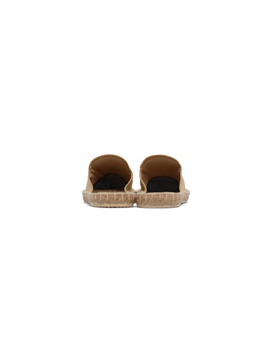 ACANFORA ACANFORA Sandali ACA1355-NAT Beige