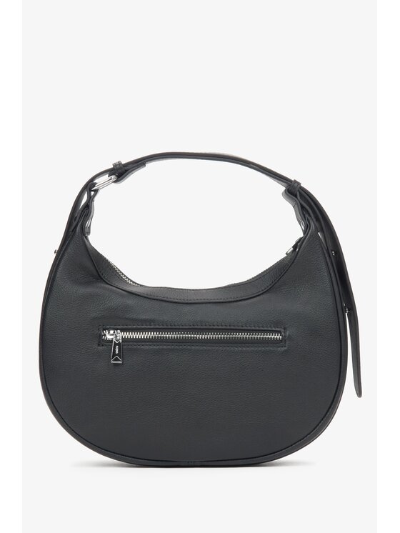 Estro Estro Τσάντα ER00116651 Μαύρο