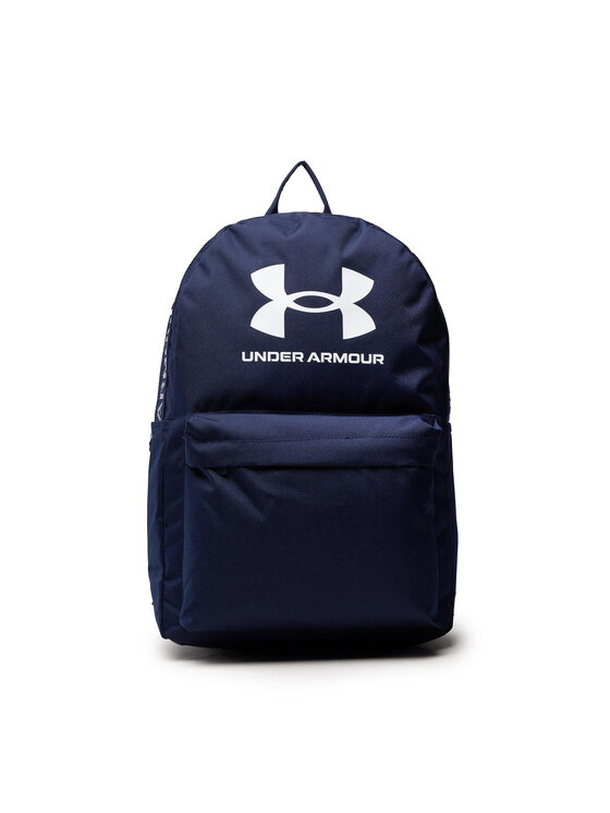 under armour ruksak