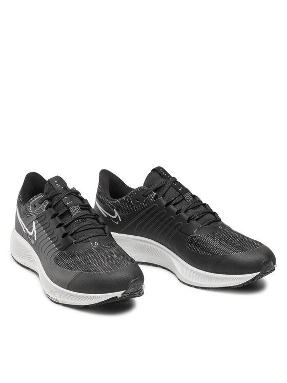 Air sales zoom shield