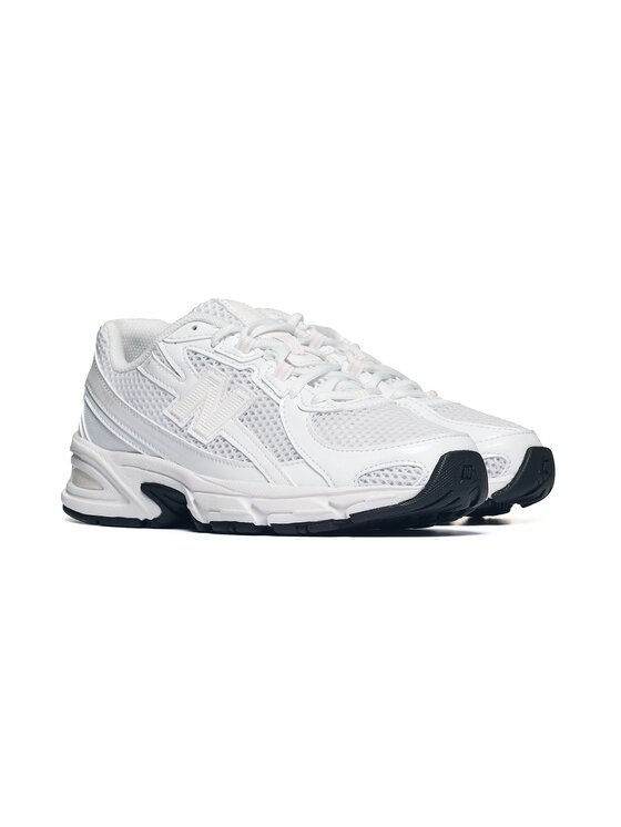 New Balance New Balance Sneakersy 740 GR740PK Biały