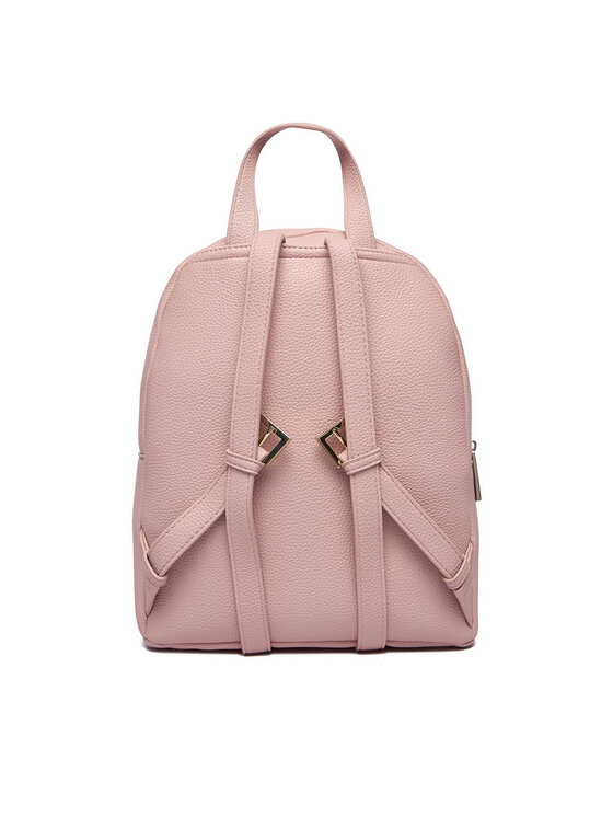 Nine West Nine West Plecak EO-Rivon-LDA8445A Różowy