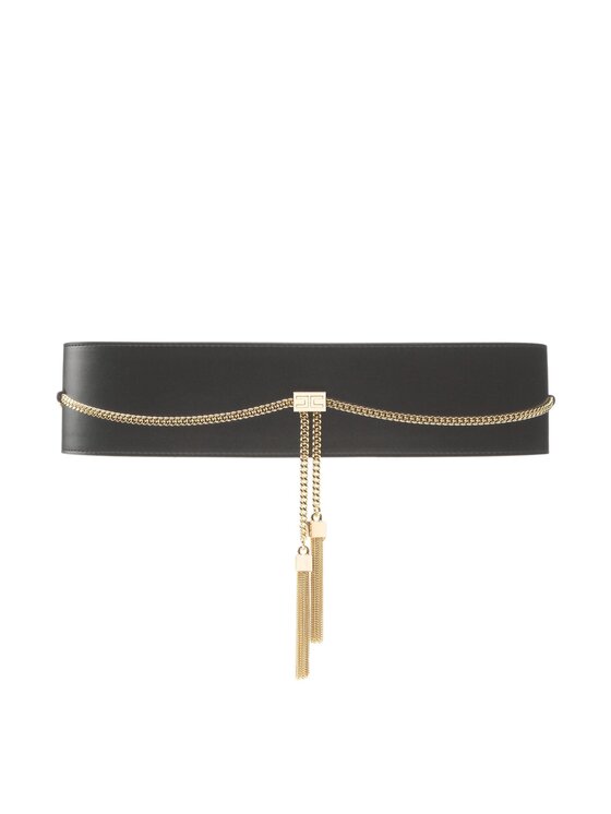 Cintura da donna Elisabetta Franchi