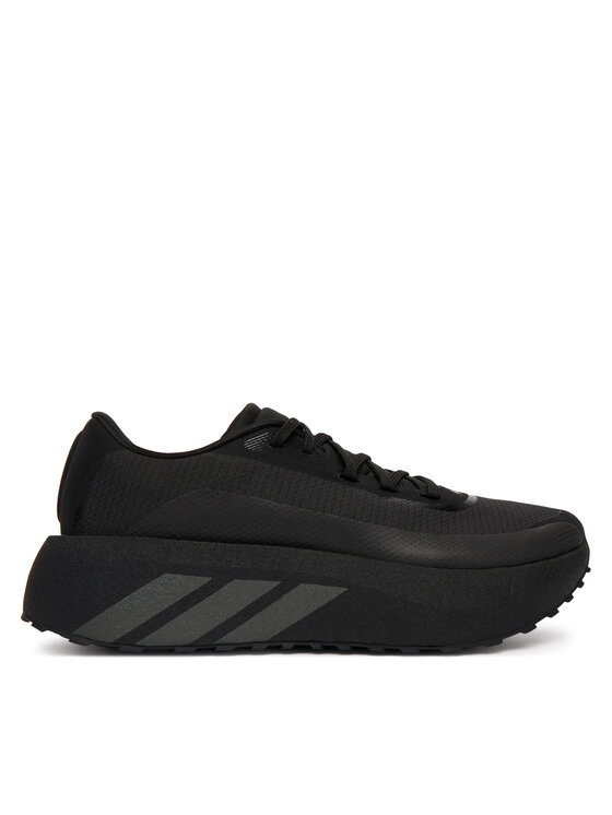 adidas adidas Buty do biegania Hyperboost Gore-Tex Invisible Fit Pro IH9450 Czarny