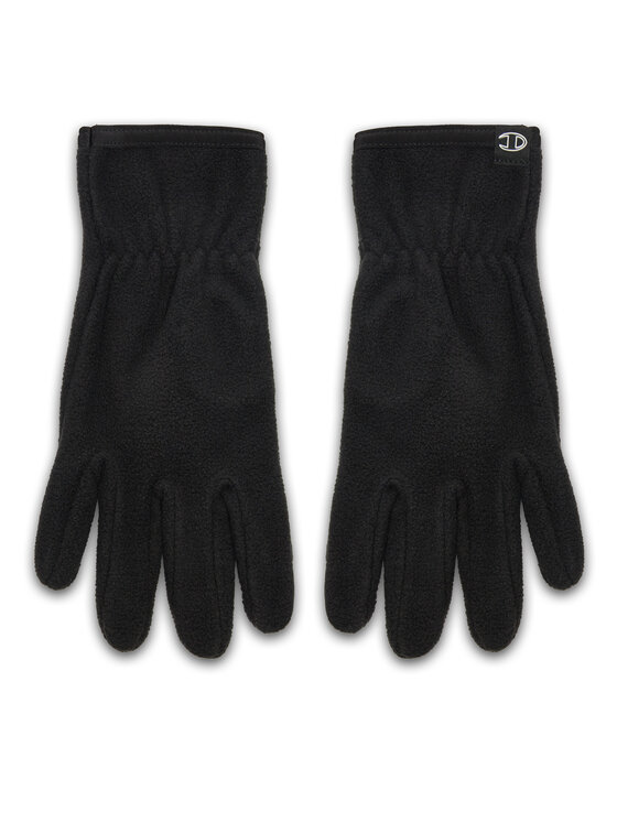 Champion Champion Handschuhe 802508 Schwarz