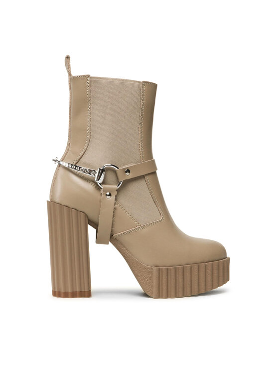 Tronchetti B8439 Beige