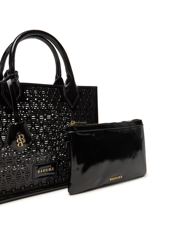 Badura Badura Handtasche WENN-03