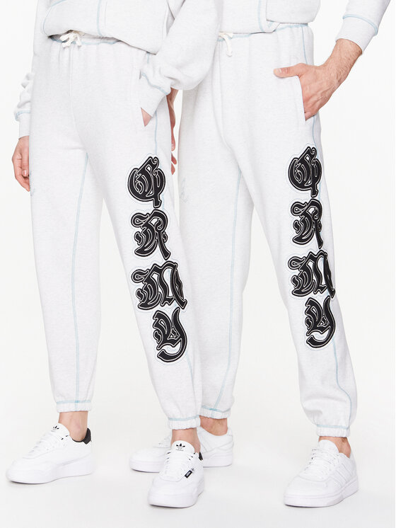 Pantaloni da tuta Grimey