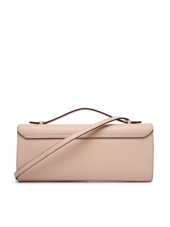 Furla Furla Τσάντα Clara WE00841 AX0733 CN 4655S Ροζ