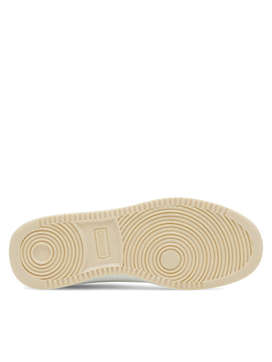 Kappa Kappa Superge Logo Malone Kid 371K1IW-A0F Bela