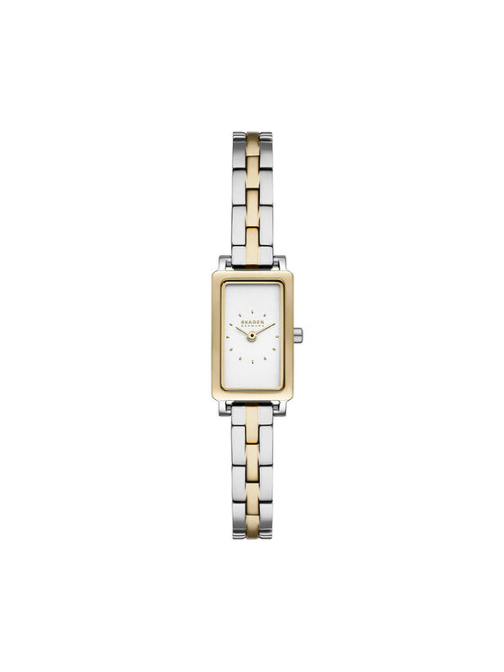 Skagen diamond watch outlet
